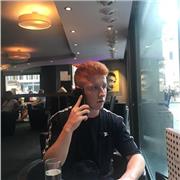 Ingles para impartir a niñ@s pequeños, Nivel de inglés Nativo